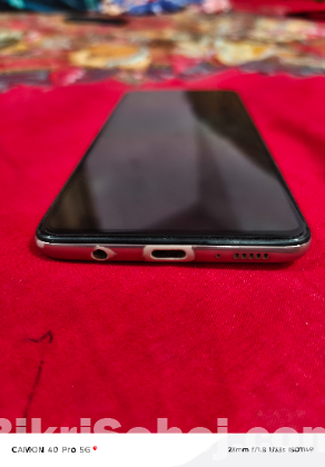 Samsung Galaxy A51 4g 8/256